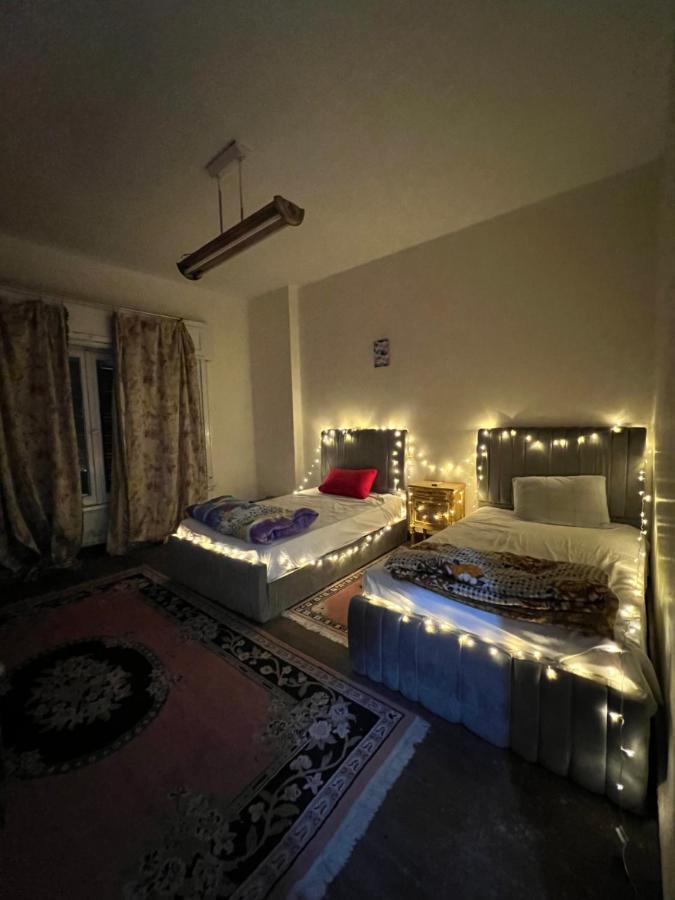 Sunny Cozy In Center Of Downtown Accommodatie bij particulieren *