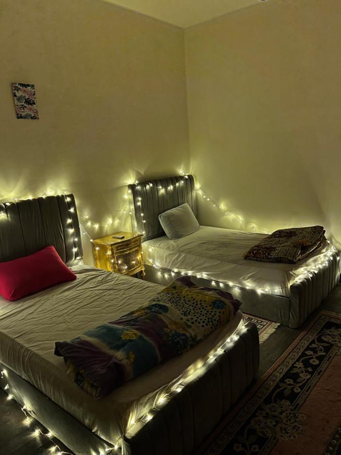 Sunny Cozy In Center Of Downtown * Cairo