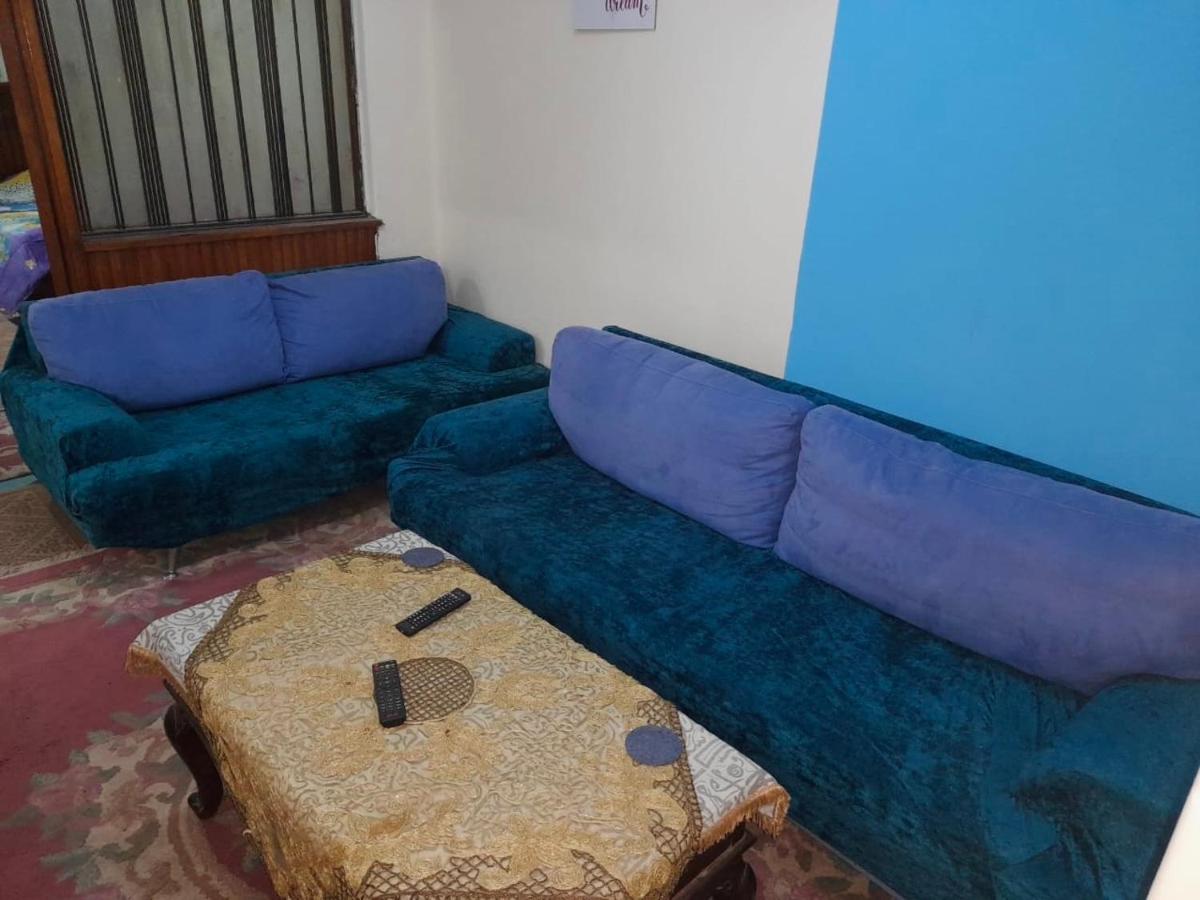 Homestay Sunny Cozy In Center Of Downtown